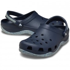 Сабо Crocs Classic Evo, M9, М10, М11